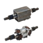 Suspension Cartridge for Rovoron S7