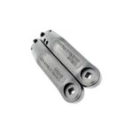 Suspension Swinging Arms for Dualtron Ultra
