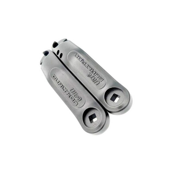 Suspension Swinging Arms for Dualtron Ultra