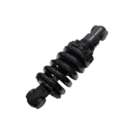 Suspension for Rovoron R7