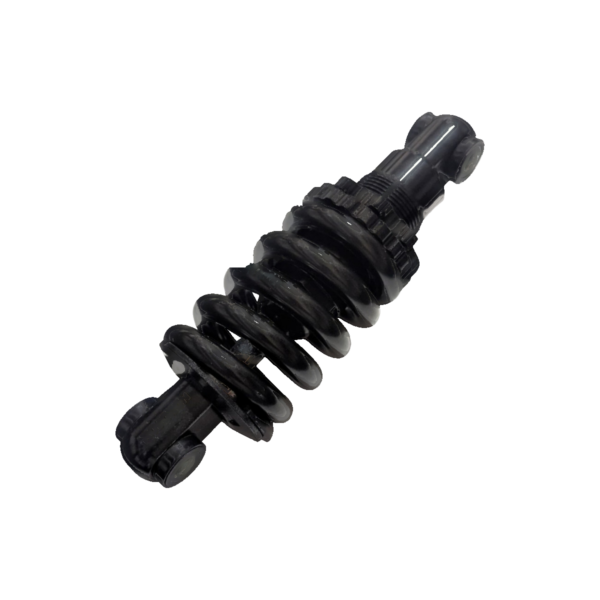 Suspension for Rovoron R7
