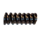 Suspension spring with PU for Dualtron Aminia (Front same Rear)