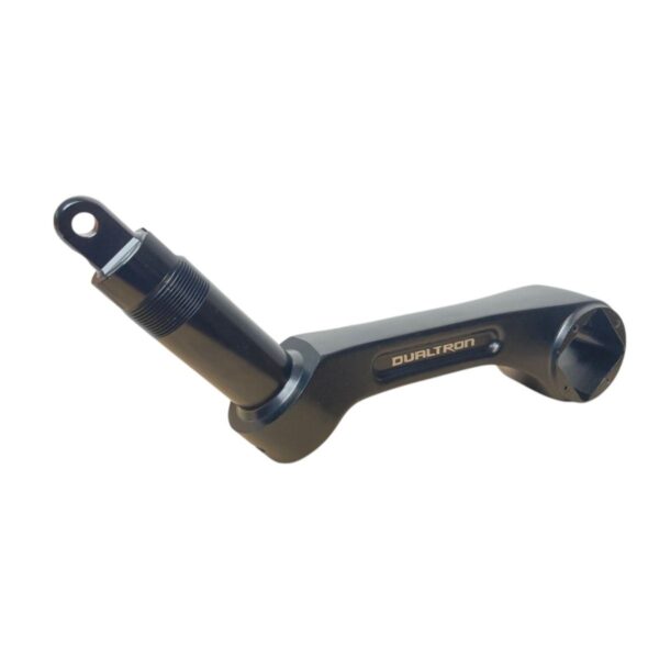Swing Arm For Dualtron Achilleus, Storm, Storm Limited, Thunder, Thunder 2, Victor, Victor Luxury, Victor Luxury+
