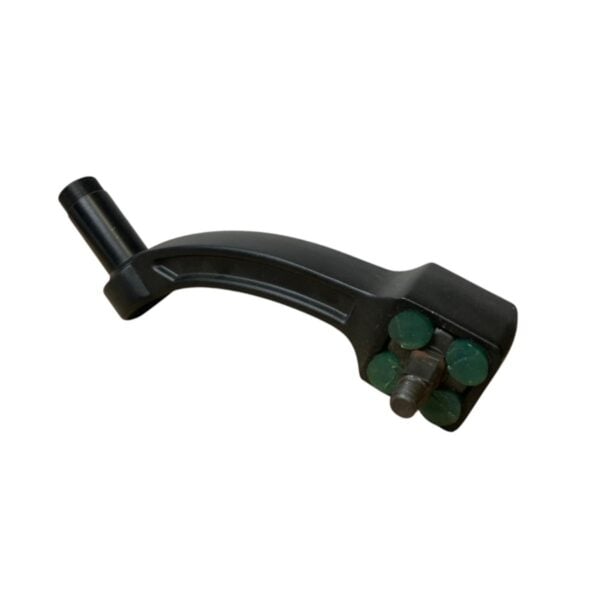 Swing Arm With suspension For Dualtron Ultra (Green Cartridge)