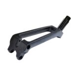 Swing arm for Dualtron X Limited