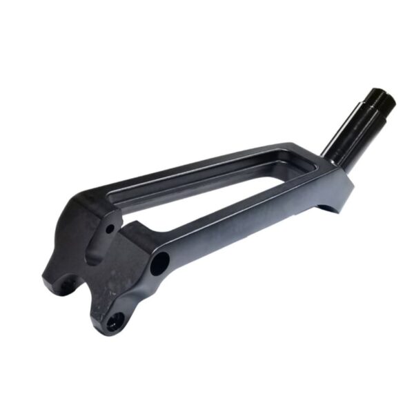 Swing arm for Dualtron X Limited