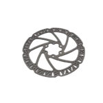 Brake Disc/Rotor For Teverun