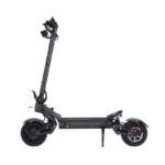 TEVERUN FIGHTER ELEVEN PLUS V AH