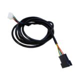 Throttle Cable UBHI | Cable display EYE for DUALTRON