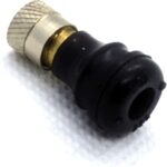 Tire Valve