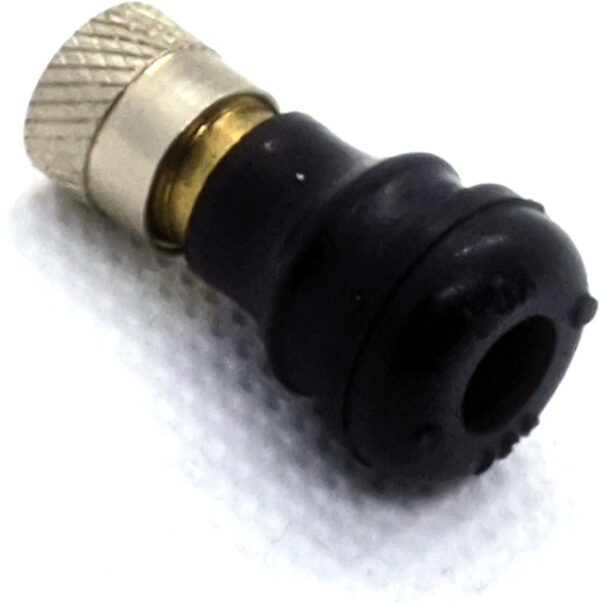 Tire Valve