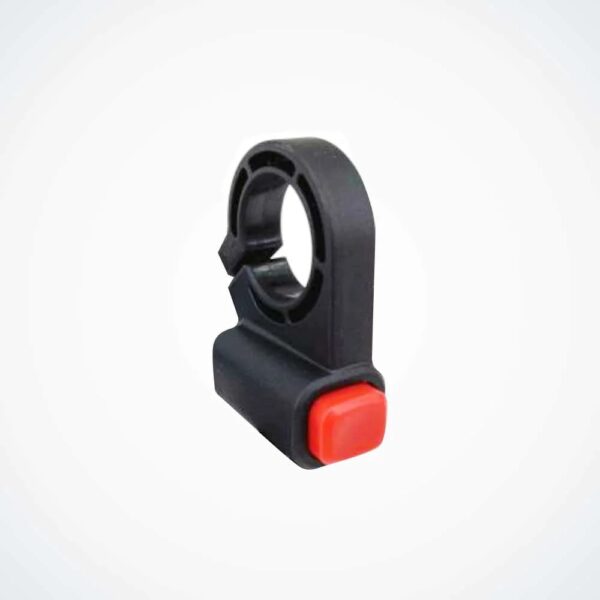 Turbo switch for Dualtron Thunder 3