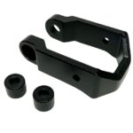 U-shaped Suspension Rod DOWN For Dualtron Popular