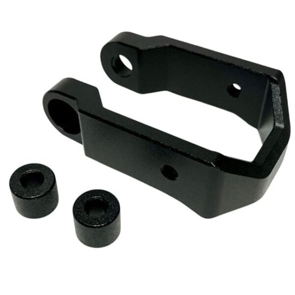 U-shaped Suspension Rod DOWN For Dualtron Popular