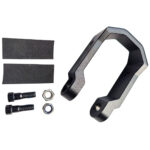 U-shaped Suspension Rod UP For Dualtron Popular