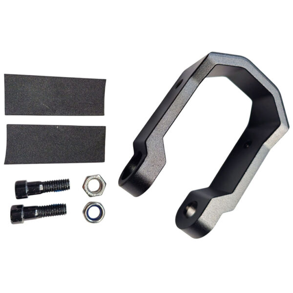 U-shaped Suspension Rod UP For Dualtron Popular