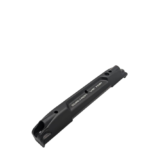(V1 / V2) Right Side Cover Not Complete for Dualtron Victor Luxury