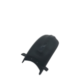 V2 / 2024 / Victor LTD Rear Fender for Dualtron Victor / Victor Luxury / Victor Luxury+ 2023