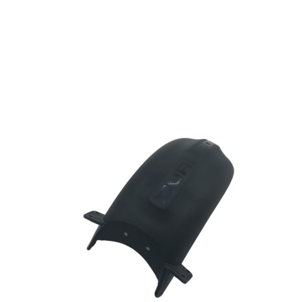 V2 / 2024 / Victor LTD Rear Fender for Dualtron Victor / Victor Luxury / Victor Luxury+ 2023