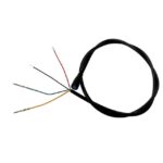 Waterproof Extension Cable for Dualtron Victor LTD
