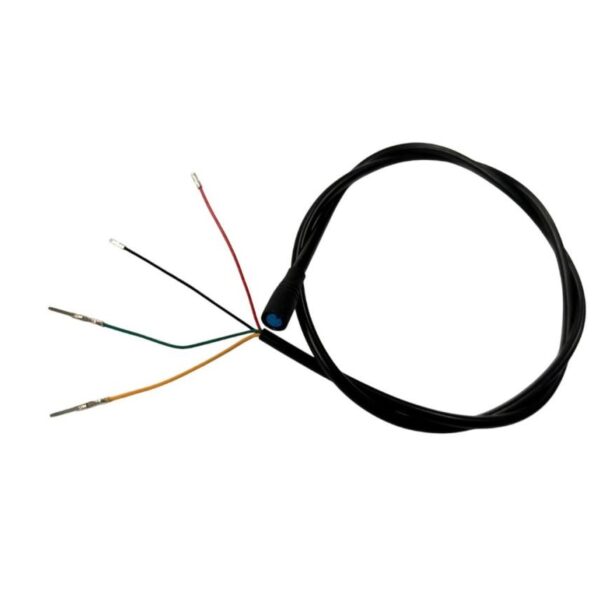 Waterproof Extension Cable for Dualtron Victor LTD