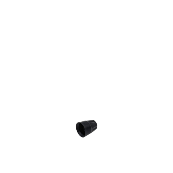 ZOOM Brake Lever Nut Cover for Dualtron Victor