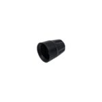 ZOOM Brake Lever Nut Cover for Dualtron Victor
