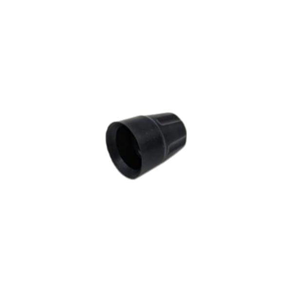 ZOOM Brake Lever Nut Cover for Dualtron Victor