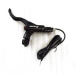 ZOOM Brake Lever