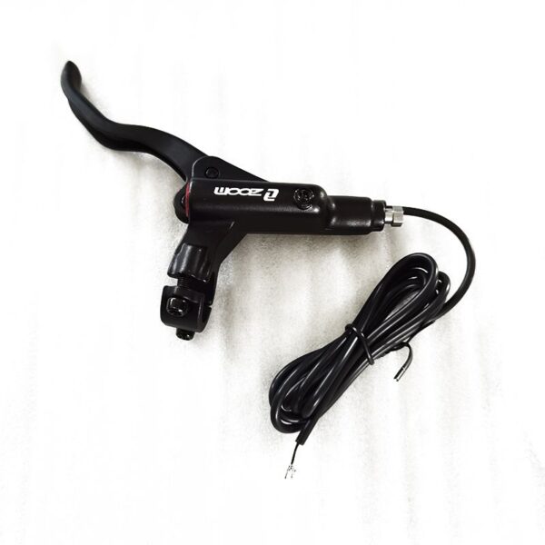 ZOOM Brake Lever