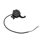 Accelerator Throttle for Dualtron Pop / Popular