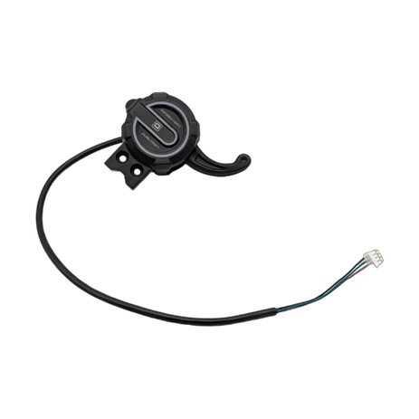 Accelerator Throttle for Dualtron Pop / Popular