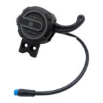 Accelerator Throttle for Dualtron Togo