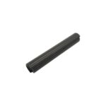 Accessory Bar for Dualtron X