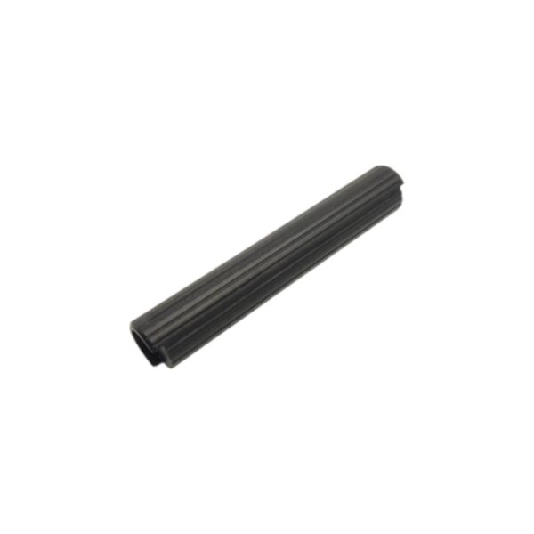 Accessory Bar for Dualtron X