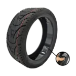 Anti-Puncture Front Tyre for Dualtron Aminia and Dolphin