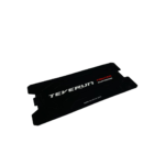 Anti-Slip Deck Rubber for Teverun Fighter 7260R