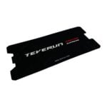 Anti-Slip Deck Rubber for Teverun Fighter 7260R