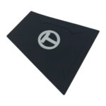 Anti-Slip Footrest Pad for Teverun Fighter 7260R and 11+