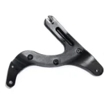 ARM (All sides) for Dualtron X Limited