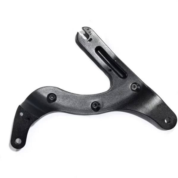 ARM (All sides) for Dualtron X Limited