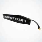 Assembled arm light (All sides) for Dualtron City