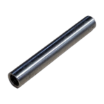 Axle Block Suspension for Teverun Fighter 11+