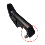 Axle Folding Lever for Teverun Fighter 7260R and 11+