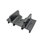 Base Folding System for Dualtron Victor LTD
