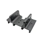 Base Folding System for Dualtron Victor LTD