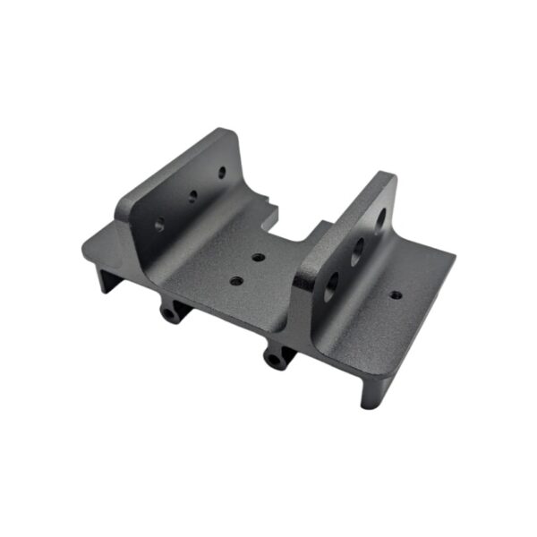 Base Folding System for Dualtron Victor LTD