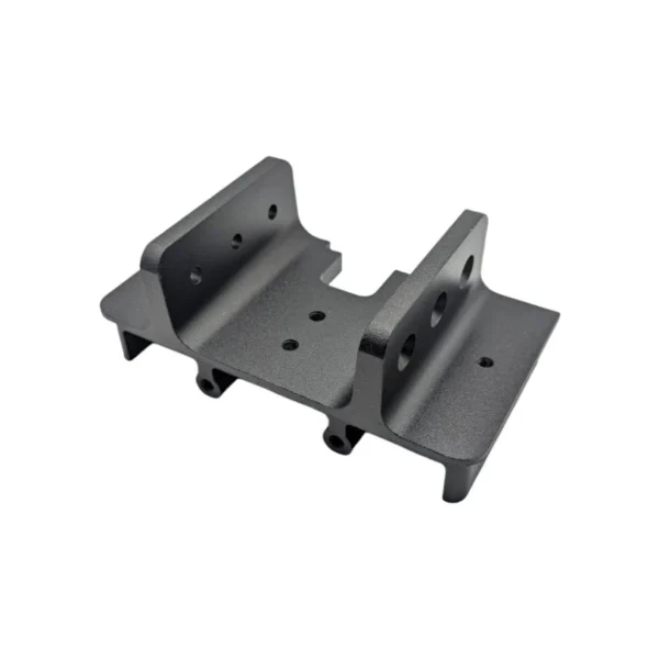Base Folding System for Dualtron Victor LTD