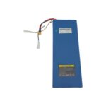 Battery 52V 13Ah for Dualtron Aminia Single Motor