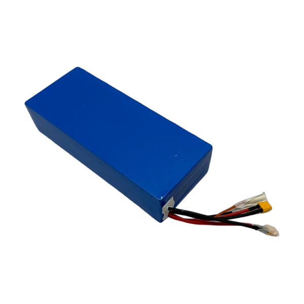 Battery 52V 14Ah for Dualtron Pop / Popular Dual Motor